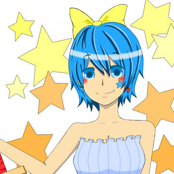 ラテール
