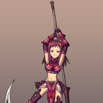 戦士（女）_01