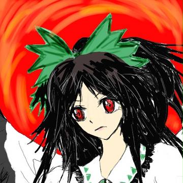 温かいうにゅ