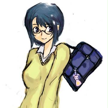 琴