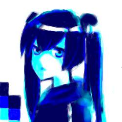 えちゃろぐ