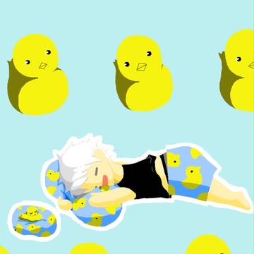 無題