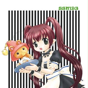 えこふぇす用新刊表紙