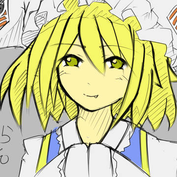 らんさま