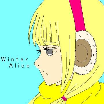 夢のように