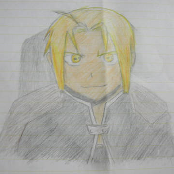 エド