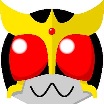クウガ