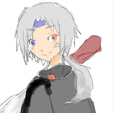 きたないグラフィ