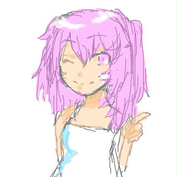 きたなすぎるぐらふぃ２
