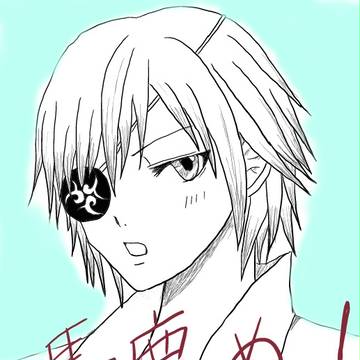 伊達政宗