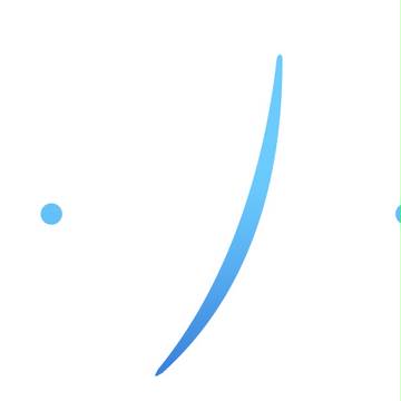 ソラノヲト　ロゴ