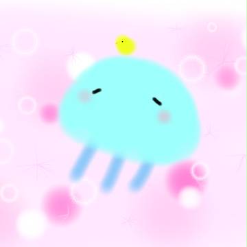 春ですよー♪