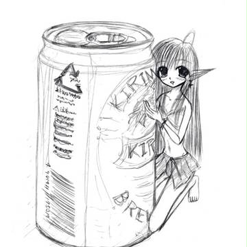 飲みすぎないでね。