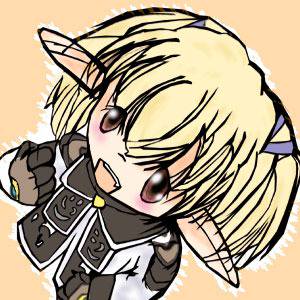 たるたる