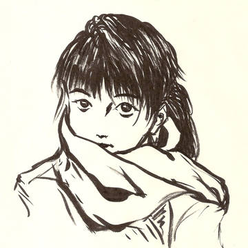 多部未華子