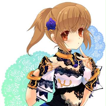 エトワール