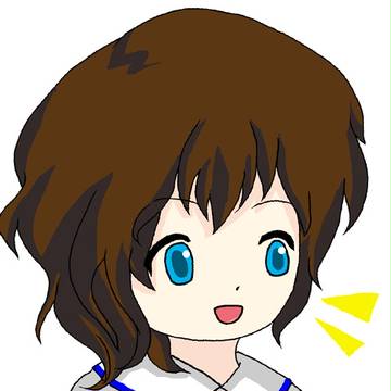 初投稿です