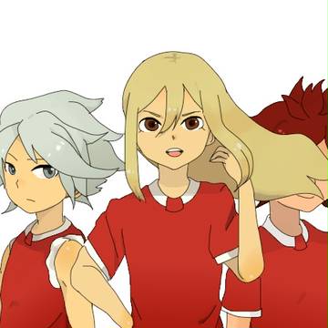 バサッ
