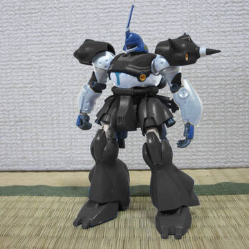 けんぷファー