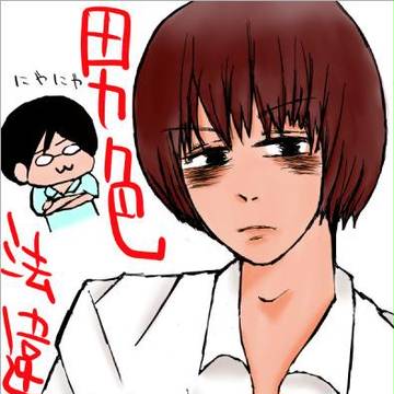 PVより
