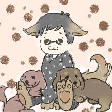 うとうと