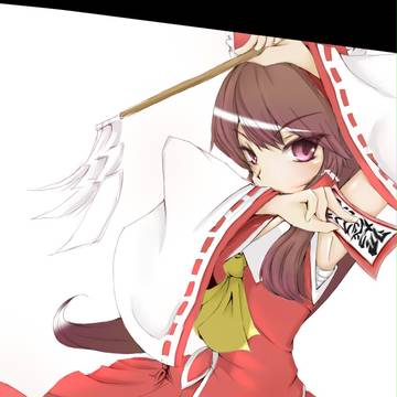 いやぁ