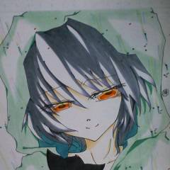 オリジナル