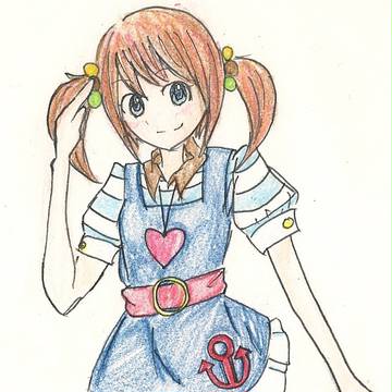 あにめいとっ!!