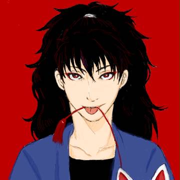 三郎