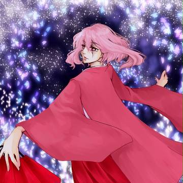 桜の時期ですね