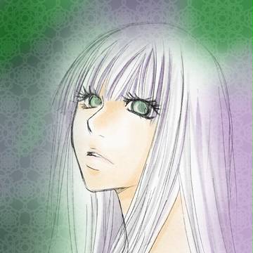 ががというか