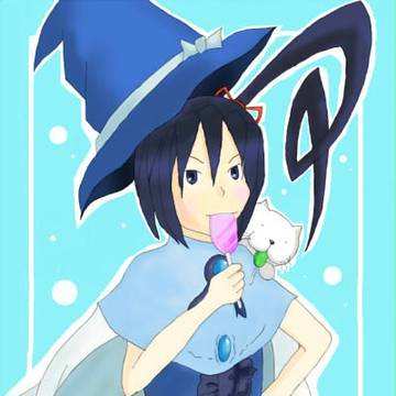 アクア