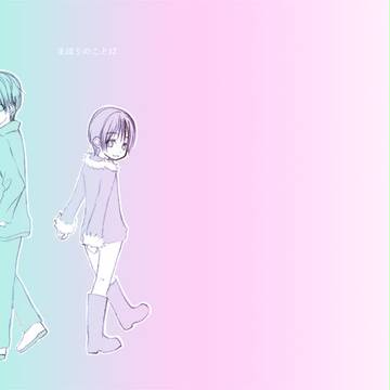ひょうし