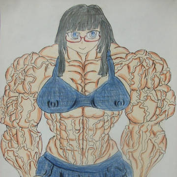 練習６