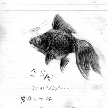 お☆様
