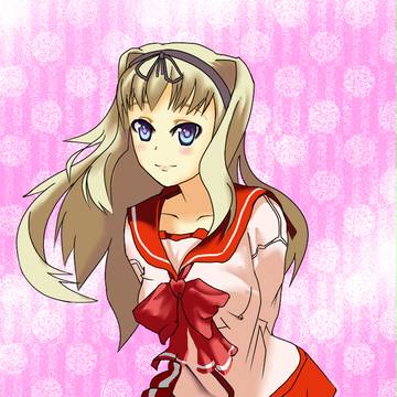 ささら