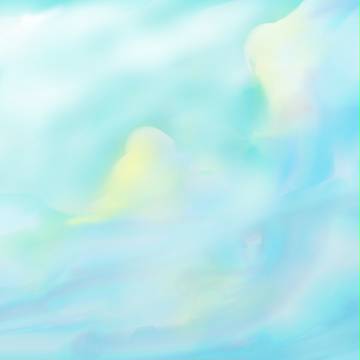 てんくう 素材