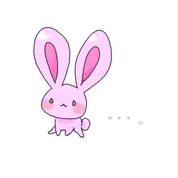 (゜ω゜)