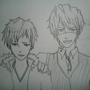 シズ＋イザ