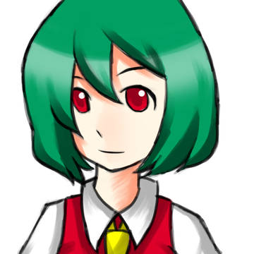 ひまわりくるくる〜