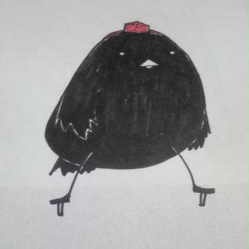 しゃめーまる