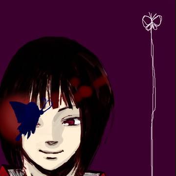 お友達