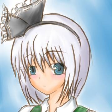 愛があればみょみょん