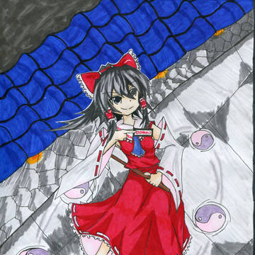 どーちゅー