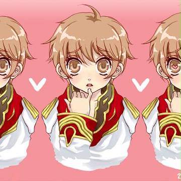 ハイプリ