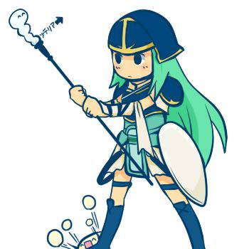 ッテリア
