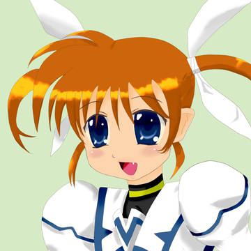 描いてみた