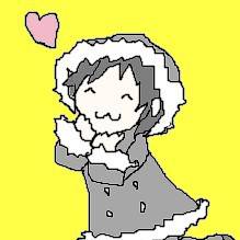 ラブ！
