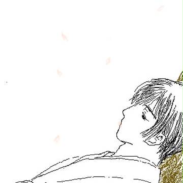 ヘタリア/腐　ルートさんかと思ったのに