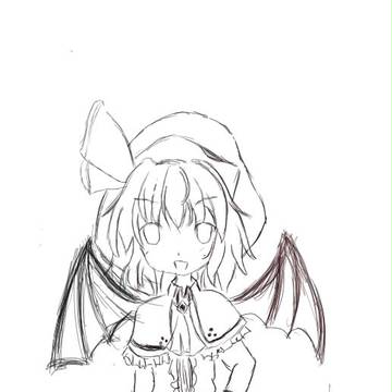 レミリア